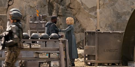 halo limetorrents|Halo S01 1080p WEBRip x265.